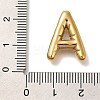 PVD Vacuum Plating 304 Stainless Steel Pendants STAS-S148-29G-A-3