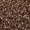 MIYUKI Delica Beads SEED-JP0008-DB0037-1
