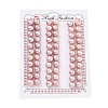 Grade 6A Natural Cultured Freshwater Pearl Beads PEAR-N018-6A-8085C-2