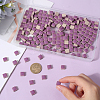 200G Porcelain Mosaic Tiles PORC-SP0001-05A-3