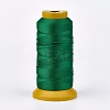 Polyester Thread NWIR-K023-0.7mm-01-1