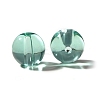 K9 Glass GLAA-R004-02V-2