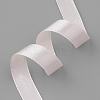High Dense Single Face Satin Ribbon SRIB-Q009-10mm-006-2