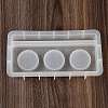 DIY Silicone Holder Molds SIMO-Z002-01C-2