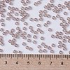 MIYUKI Round Rocailles Beads SEED-JP0009-RR3512-4