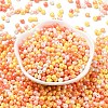 6/0 Glass Seed Beads SEED-L011-08A-05-2