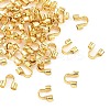 SHEGRACE Brass Wire Guardian XGRQ1R380-345G-1
