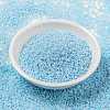 MIYUKI Round Rocailles Beads X-SEED-G009-RR0430-2