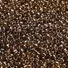 TOHO 8/0 Round Beads SEED-XTR08-0204-2