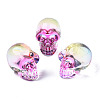 K9 Glass Display Decorations GLAA-R220-01-A01-1