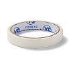 Masking Tapes LS-AJEW-D049-01A-4