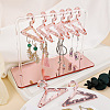 Acrylic Earrings Display Stands PAAG-PW0009-02C-1