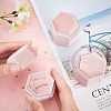 Velvet Ring Boxes VBOX-NB0001-03A-3