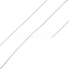 Non-Tarnish 10 Rolls 304 Stainless Steel Wire TWIR-H001-01B-P-2