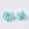 Cloth Pendant Decorations FIND-P026-D09-1-2