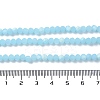 Imitation Jade Glass Beads Strands LS-EGLA-A034-J4mm-MB06-5