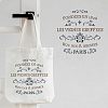 Plastic Reusable Drawing Painting Stencils Templates DIY-WH0172-148-6