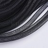 Plastic Net Thread Cord X-PNT-Q003-8mm-16-2