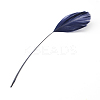 Fashion Goose Feather Costume Accessories LS-FIND-Q040-21L-1