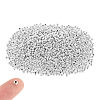 Iron Spacer Beads IFIN-UN0001-13S-02-1
