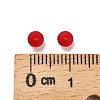 Preciosa® Crystal Beads X-PRC-BA4-90070-840-5