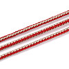 11M Polycotton Braided Cord OCOR-N008-02B-05-2