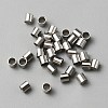 304 Stainless Steel Spacer Beads STAS-WH0027-63A-2