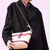PU Leather Bag Straps FIND-WH0111-366B-7