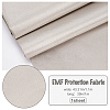 Gorgecraft EMF Protection Fabric FIND-GF0002-46-2