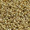 TOHO 6/0 Round Beads SEED-XTR06-PF0559-4