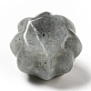 Natural Gemstone Sculpture Display Decorations G-C244-02-3