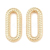 304 Stainless Steel Linking Rings SA-CBA76DA-21G-A-1