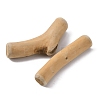 Driftwood Pieces WOOD-WH0027-77D-2