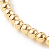 Stackable Bracelets X1-BJEW-JB06300-10