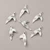 Zinc Alloy Pendants FIND-WH0145-28S-1