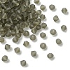 Preciosa® Crystal Beads Y-PRC-BA4-40010-840-3
