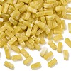 Opaque Acrylic Beads MACR-C037-02D-1
