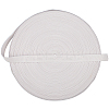Flat Polyester Elastic Cords SRIB-GF0001-35A-02-1