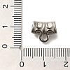304 Stainless Steel Hanger Bail STAS-I321-30P-3