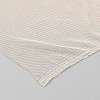 Polyester Stretch Mesh Fabric DIY-WH20002-181B-08-2