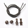 DIY Elastic Lock Shoelace AJEW-WH0057-05D-1