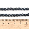 Natural Sapphire Beads Strands G-L631-A02-5-6mm-A-5