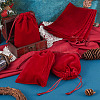 Velvet Jewelry Bags TP-TA0001-01-6