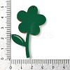 Acrylic Pendants LS-OACR-R268-03C-3
