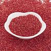 TOHO Japanese Seed Beads SEED-K007-1.5mm-25-1