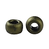 TOHO 11/0 Round Beads X-SEED-TR11-0617-3