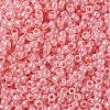 TOHO Round Seed Beads SEED-TR08-0911-2