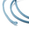 Polyester Braided Cords OCOR-I006-A04-40-3