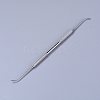 420 Stainless Steel Carving Knifes TOOL-WH0079-86A-2