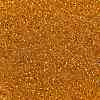 TOHO 11/0 Round Beads X-SEED-TR11-0030B-2
